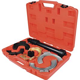 Kit compresseur de ressorts DRAKKAR EQUIPEMENT - 15705