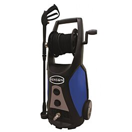 NHP R700 MONO EAU FROIDE 160B - 10L/MIN - RENSON - 159700