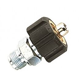 COUPLEUR A VISSER TOURNANT MALE 3/8'' - FEMELLE EURO - RENSON - 160087