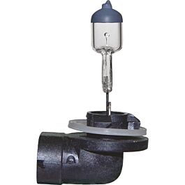 Ampoule H886 12v 50w / boite SODELEC - 16018