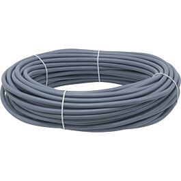 CABLE MULTICONDUCTEUR GRIS STANDARD H05VVF 5x150mm²-COURONNE de 50M - 16289