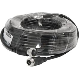 CABLE SEUL 15M POUR 16465/16470 - SODIFLASH - 16477