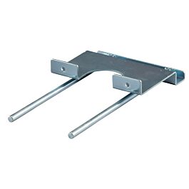 GUIDE PARALLELE 3608B MAKITA - 1648346