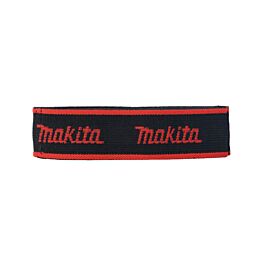 BRASSARD 4604DW MAKITA - 1660629
