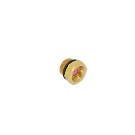 BUSE HP CERAMIQUE CALIBRE 030 POUR LANCE MAZOTTI - RENSON - 168400
