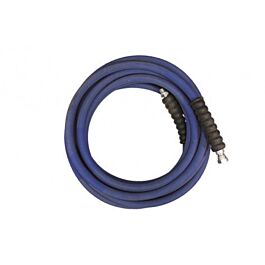 FLEX HP EAU CHAUDE 20M Ø5/16'' 1 TRESSE METALLIQUE - RENSON - 168431
