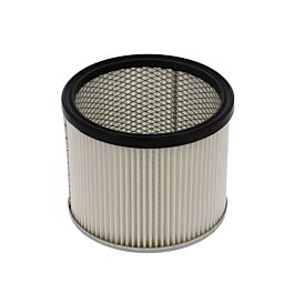 FILTRE HEPA + KIT DE FIXATION I201 - RENSON - 169037