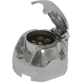 Socle DRAKKAR TOOLS - 17111