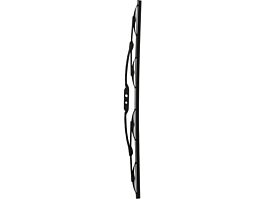 Balai essuie SODITECH - 17810