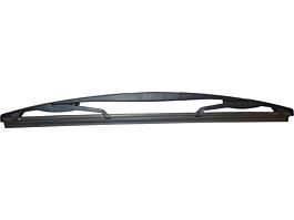 Balai essuie glace arriere 300mm SODITECH - 17855