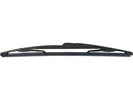 Balai essuie glace arriere 350mm SODITECH - 17856