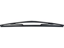 Balai essuie glace arriere 400mm SODITECH - 17857