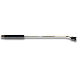 LANCE SIMPLE NORMALE LONG. 900 MM AVEC B - DIMACO - LSN900045