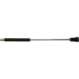 LANCE SIMPLE PRESSION RÉGLABLE LONG. 700 - DIMACO - LSPR700055