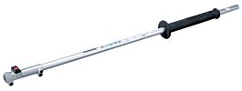 Extension d'axe - MAKITA - 191E248
