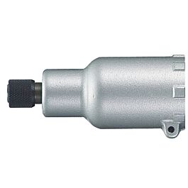 TETE DROITE MAKITA - 1924863