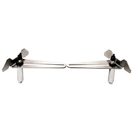 GUIDE D'ANGLE MAKITA - 1926221