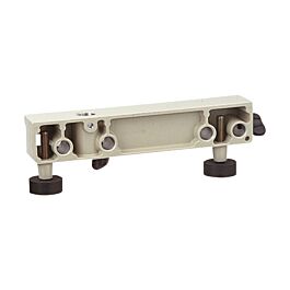 JEU DE SERVANTE MAKITA - 1927138