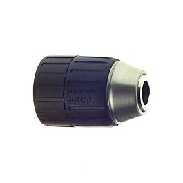MANDRIN AUTO SERRANT 13 MAKITA - 1928922