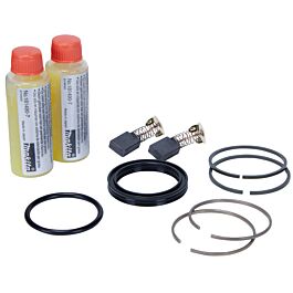 KIT MAINTENANCE POUR HM1400 MAKITA - 1933991