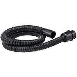 TUYAU DE RACCORDEMENT MAKITA A UNE MACHINE POUR ASPIRATEURS VC2510L, VC3210L ET VC3211M - 195433-3