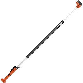 PERCHEELAGAGE1,3-2,13M AS1812L MAKITA - 1955973