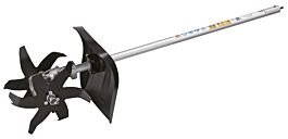 Outil motobineuse DOLMAR pour UX01G / DUX60Z / DUX18Z 195717-9