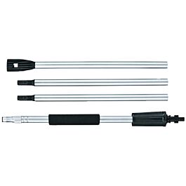 EXTENSION TUYAU MAKITA - 1978707