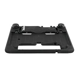 ADAPTATEUR RAIL 4100KB MAKITA - 1986732