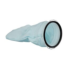 FILTRE TISSU LAVABLE MAKITA - 1987534