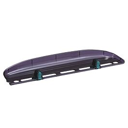 DEFLECTEUR HT2162E MAKITA - 1A015000TE