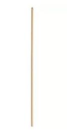 MANCHE BOIS BALAI L180CM D28 PIN