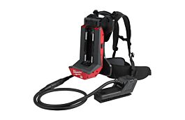 MX FUEL batterie déportée pour découpeuse, carotteuse 4933498067