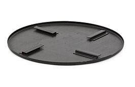 Disque de talochage husqvarna BG 375 594240201