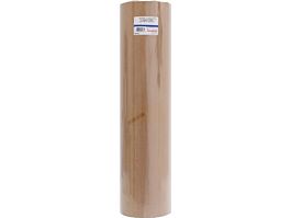 BOBINE PAPIER AUTOMOBILE 60CMX300M - 20603