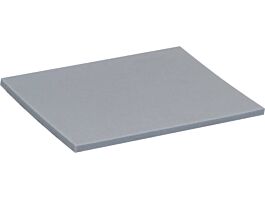 Eponge abrasive automobile MIARCO - 20607