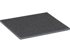 Eponge abrasive automobile MIARCO - 20610