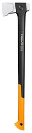 MERLIN X SERIES X32 LAME TAILLE L FISKARS - 1069108