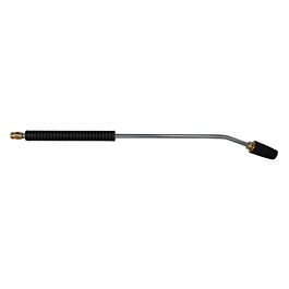 LANCE TURBO 045 RM250 900MM COMPLÈTE - DIMACO - LT250900045