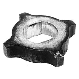 PIGNON ENTRAIN 4 MAKITA - 2215017