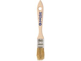 Queue de morue manche bois 20mm acrylique DRAKKAR TOOLS - 22500