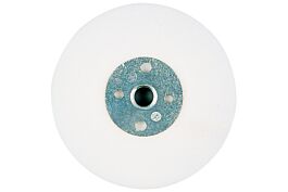 Plateau 122 mm 5/8