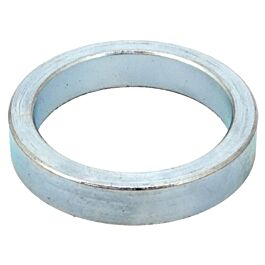 ANNEAU 16 MAKITA - 2570192