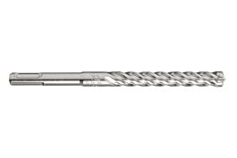 SDS-plus P4P - METABO - 4C / 14 x 160/215 mm - METABO - 626231000