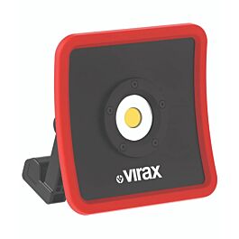 Projecteur xl etanche VIRAX - 262820