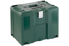 MetaLoc IV, vide - METABO - 626433000