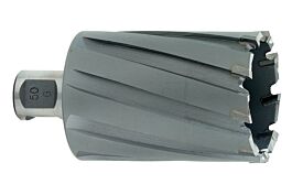 Trépan carbure 27 x 55 mm - METABO - 626584000