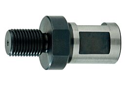 Adaptateur pour mandrin - METABO - 626611000