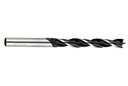 Mèche à bois CV 13 x 151 mm - METABO - 627996000