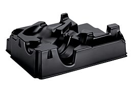 Insert SXE 450 Turbo Tec - METABO - 628908000